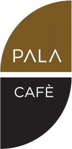 Pala Café